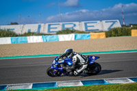25-to-27th-november-2017;Jerez;event-digital-images;motorbikes;no-limits;peter-wileman-photography;trackday;trackday-digital-images